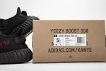  fake yeezy bred