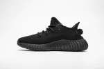 yeezy 350 v2 bred fake