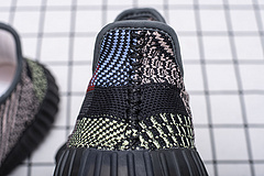 Reps Sneakers adidas Yeezy Boost 350 V2 “Yecheil”Basf Boost FW5190 