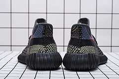 Reps Sneakers adidas Yeezy Boost 350 V2 “Yecheil Reflective FX4145 