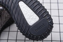 Reps Sneakers adidas Yeezy Boost 350 V2 “Yecheil Reflective FX4145 