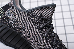 Reps Sneakers adidas Yeezy Boost 350 V2 “Yecheil Reflective FX4145 