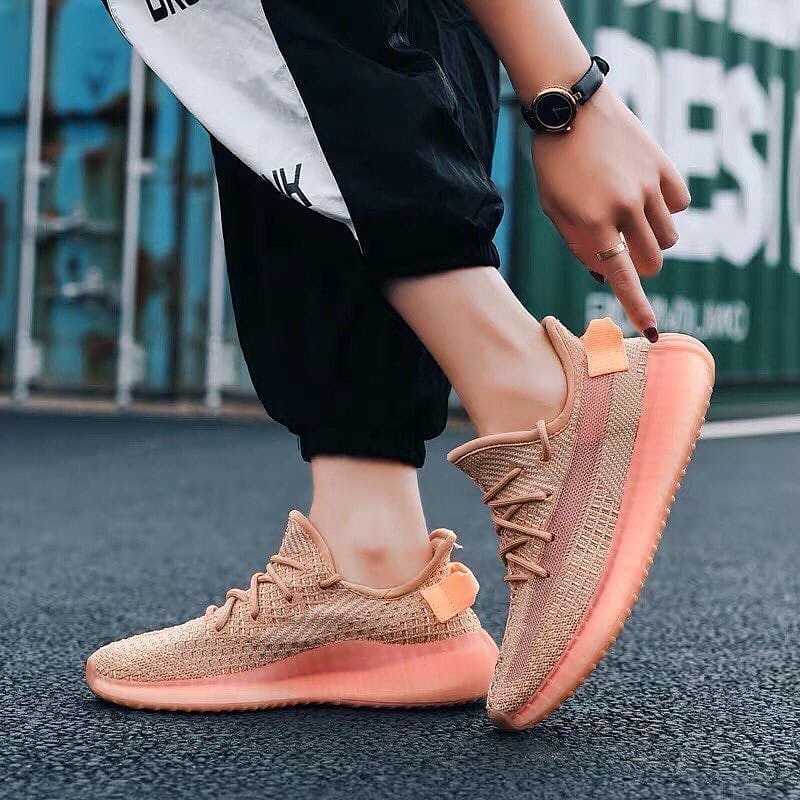 yeezy boost clay