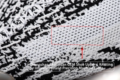 Adidas Yeezy Boost 350 V2 Zebra Reps Sneaker CP9654 02