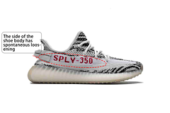 350 V2 Zebra