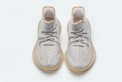 Adidas Yeezy Boost 350 V2 Synth Non-Reflective Reps Sneaker FV5578 02