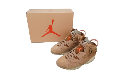 Rsnow Jordan 6 x Travis Scott DH0690-200 02