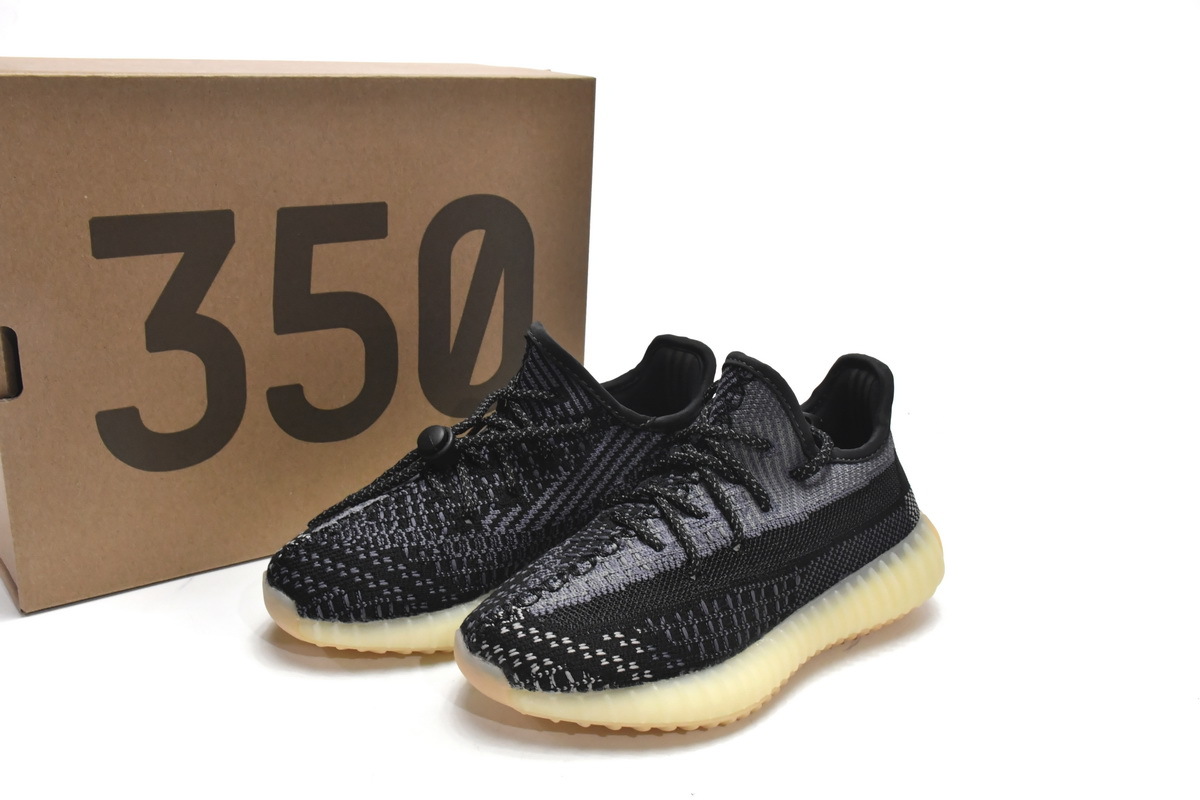 yeezy carbon replica