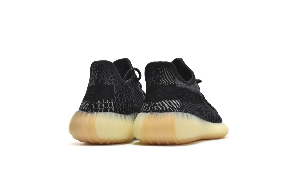 yeezy carbon 350 v2