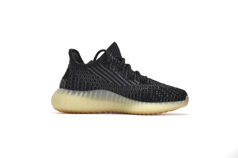 adidas yeezy 350 v2 carbon