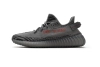 Adidas Yeezy Boost 350 v2 Beluga 2.0 Reps Sneaker AH2203