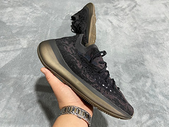 yeezy boost 380 onyx rf