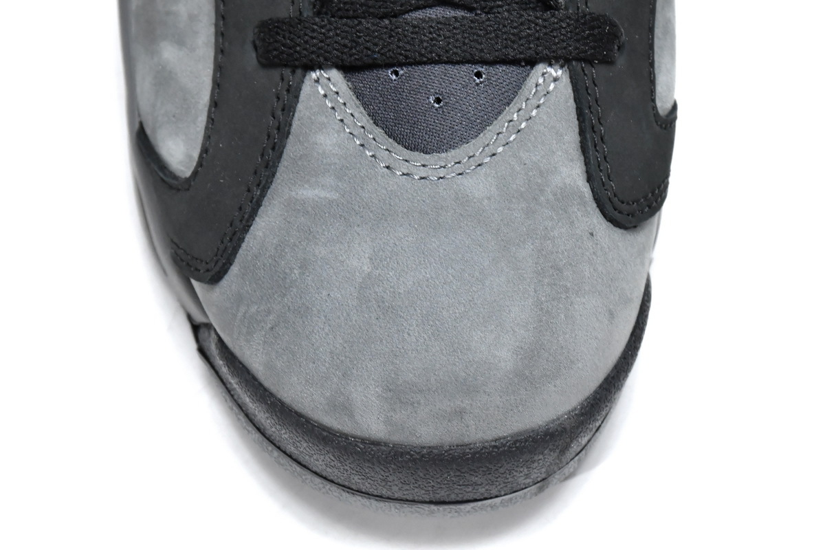 Reps Sneakers Air Jordan 6 Retro PSG Paris Saint-Germain CK1229-001