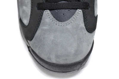 Reps Sneakers Air Jordan 6 Retro PSG Paris Saint-Germain CK1229-001 02