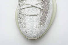 Reps Sneakers  adidas Yeezy Boost 380 Calcite Glow GZ8668