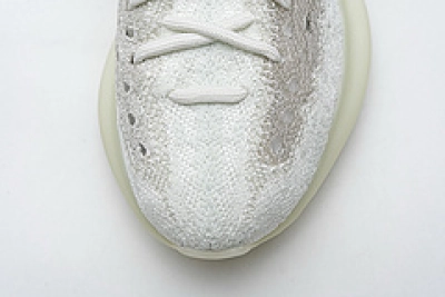 Reps Sneakers  adidas Yeezy Boost 380 Calcite Glow GZ8668 02