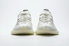 Reps Sneakers  adidas Yeezy Boost 380 Calcite Glow GZ8668
