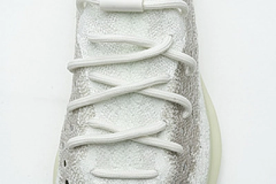Reps Sneakers  adidas Yeezy Boost 380 Calcite Glow Basf Boost GZ8668 02