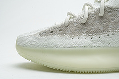 Reps Sneakers  adidas Yeezy Boost 380 Calcite Glow Basf Boost GZ8668