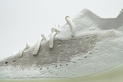 Reps Sneakers  adidas Yeezy Boost 380 Calcite Glow Basf Boost GZ8668