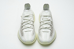 Reps Sneakers  adidas Yeezy Boost 380 Calcite Glow Basf Boost GZ8668