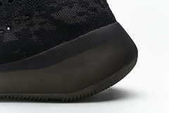 Reps Sneakers adidas Yeezy Boost 380 Black Purple Basf Boost  FZ1270 