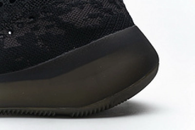 Reps Sneakers adidas Yeezy Boost 380 Black Purple Basf Boost  FZ1270  02