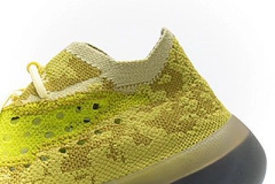 Reps Sneakers  adidas Yeezy Boost 380 Hylte Glow FZ4990 02
