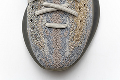 Reps Sneakers  adidas Yeezy Boost 380 Pepper Reflective FZ4977