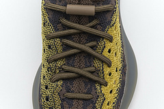 Reps Sneakers  adidas Yeezy Boost 380 “Lmnte”  FZ4982