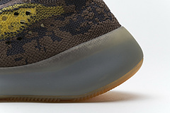 Reps Sneakers  adidas Yeezy Boost 380 “Lmnte”  FZ4982