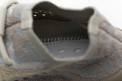 Reps Sneakers  adidas Yeezy Boost 380 Pepper FZ1269 