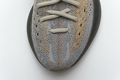 Reps Sneakers  adidas Yeezy Boost 380 Pepper FZ1269 