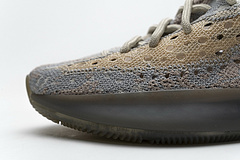 Reps Sneakers  adidas Yeezy Boost 380 Pepper FZ1269 