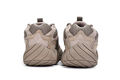 Reps Sneakers  adidas Yeezy 500 Taupe Light GX3605