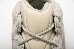 Reps Sneakers  adiPrene +科技  adidas Yeezy 500 “Stone”FW4839