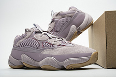 Reps Sneakers  adidas Yeezy 500 “Soft Vision FW2656