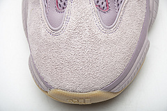 Reps Sneakers  adidas Yeezy 500 “Soft Vision FW2656