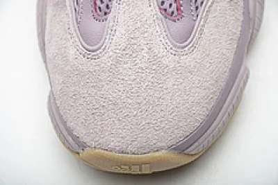 Reps Sneakers  adidas Yeezy 500 “Soft Vision FW2656 02