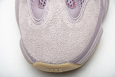 Reps Sneakers  adidas Yeezy 500 “Soft Vision FW2656 02
