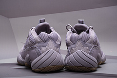Reps Sneakers  adidas Yeezy 500 “Soft Vision FW2656