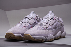 Reps Sneakers  adidas Yeezy 500 “Soft Vision FW2656