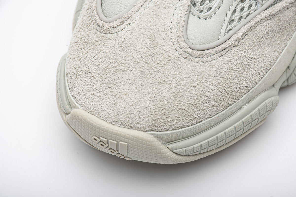 yeezy 500 salt reps
