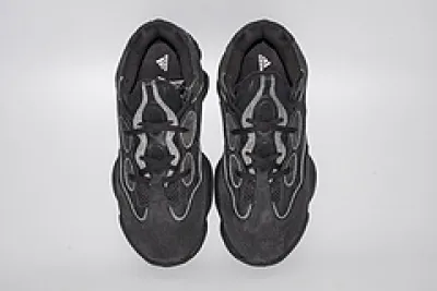 Reps Sneakers Adidas Yeezy 500 Utility Black” F36640 01