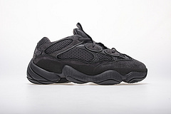 Reps Sneakers Adidas Yeezy 500 Utility Black” F36640