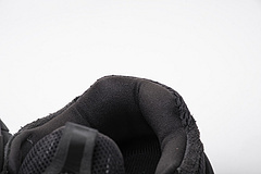 Reps Sneakers Adidas Yeezy 500 Utility Black” F36640