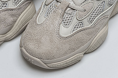 Reps Sneakers Yeezy 500 “Blush”  DB2908