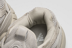 Reps Sneakers Yeezy 500 “Blush”  DB2908