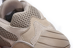 Reps Sneakers  adidas Yeezy 500 Taupe Light GX3605