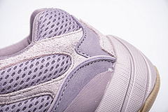 Reps Sneakers  adidas Yeezy 500 “Soft Vision” FW2656
